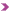 2025/6/18